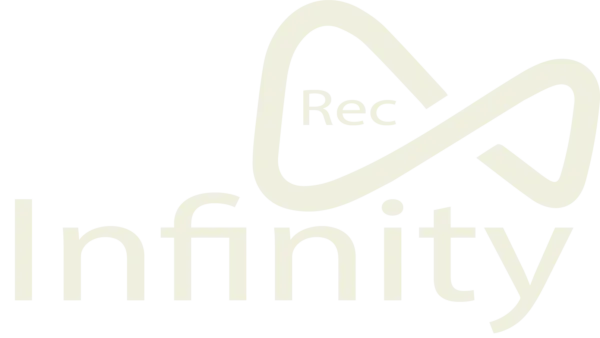 InfinityRec IPTV