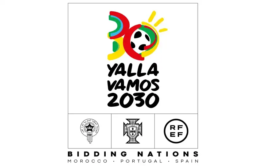 InfinityRec IPTV Subscription 4K, Best IPTV for Firestick 2026, or IPTV channel list.