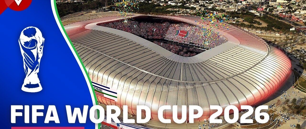 InfinityRec IPTV Subscription 4K, Best IPTV for Firestick 2026, or IPTV channel list.