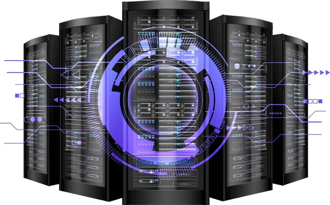 InfinityRec IPTV Subscription 4K, Best IPTV for Firestick 2026, or IPTV channel list.