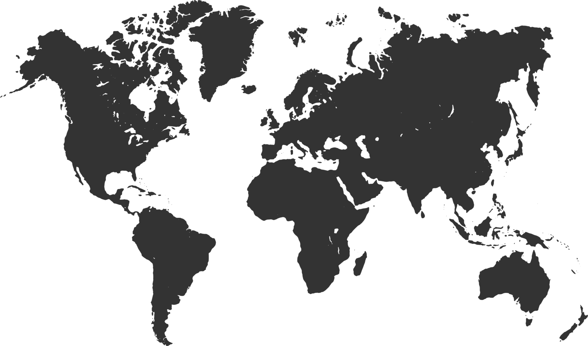 InfinityRec IPTV Subscription 4K, Best IPTV for Firestick 2026, or IPTV channel list.