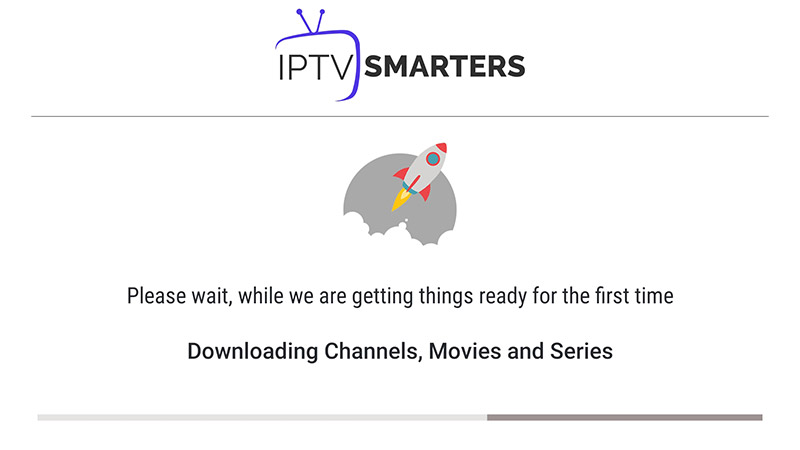 IPTV